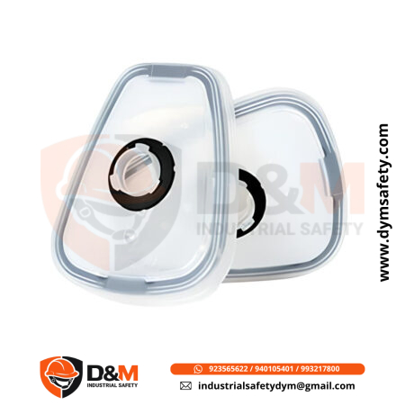 Adaptador 3M para Filtros 502