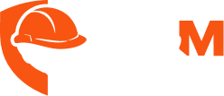 DyM