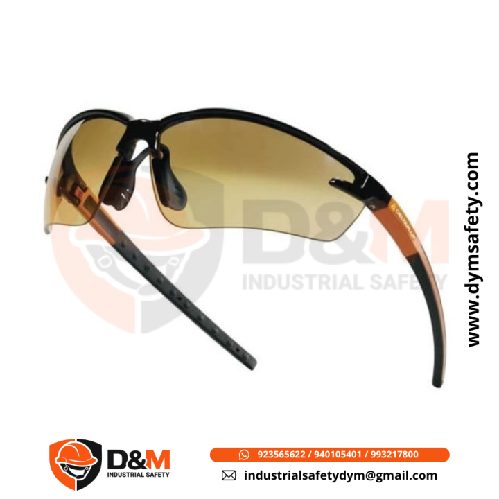 Lente Delta Plus Fuji2 Gradient