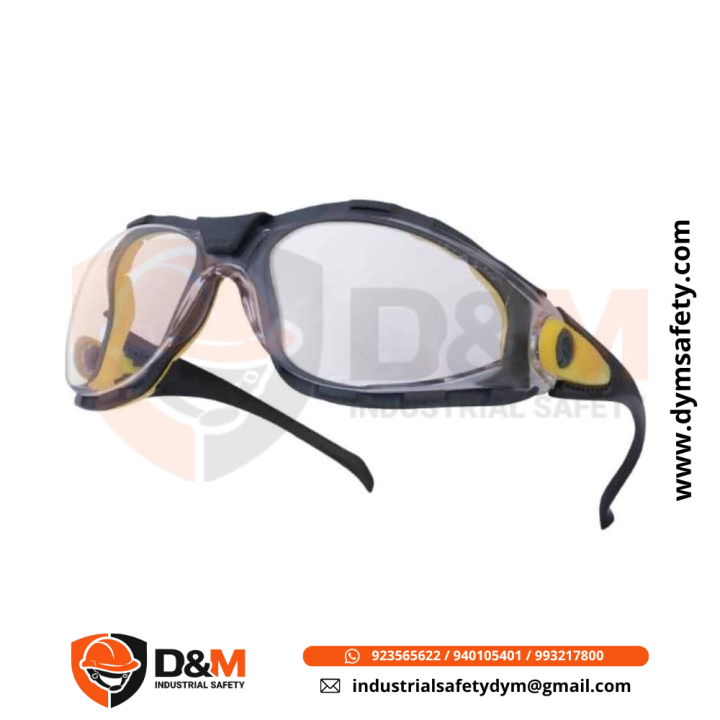 Lente Delta Plus Pacaya