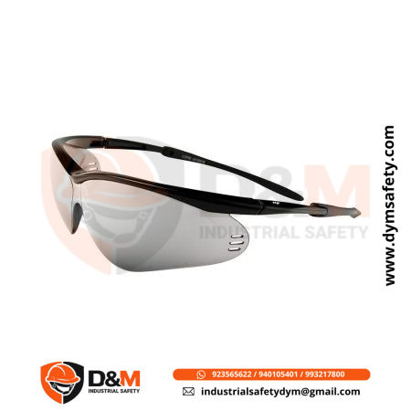 Lente Spy Pro Steelpro