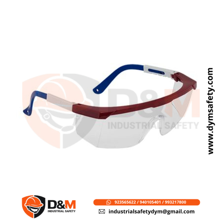 Lente Top Gun con AF Steelpro