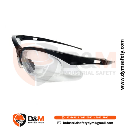 Sobrelente Ox 1000 3M 12165