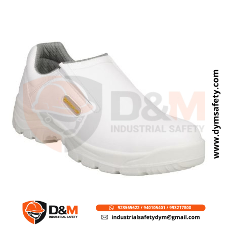 Zapato Robion 3 S2 Src Delta Plus