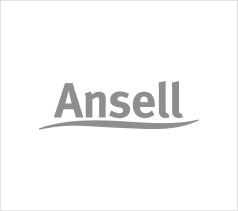 Ansell