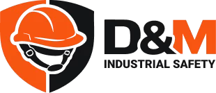 Cropped logotipo dym
