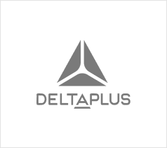 Deltaplus
