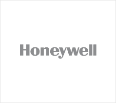 Honeywell