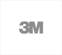 3M