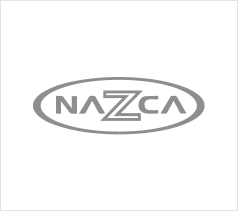 Nazca