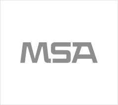 MSA