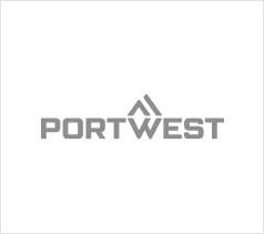 Portwest
