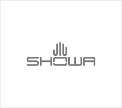 Showa