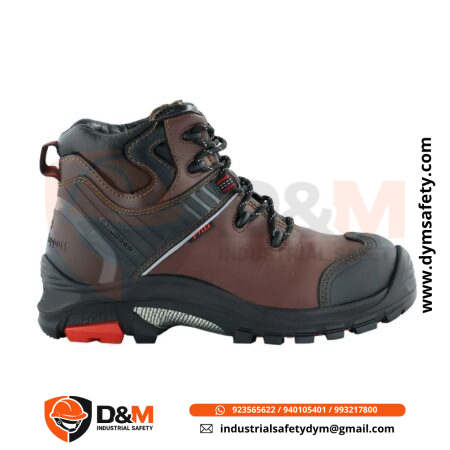 Botin V-Flex V90 Thinsulate
