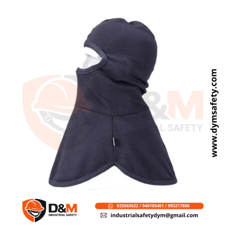 Capucha Balaclava FR20 Portwest