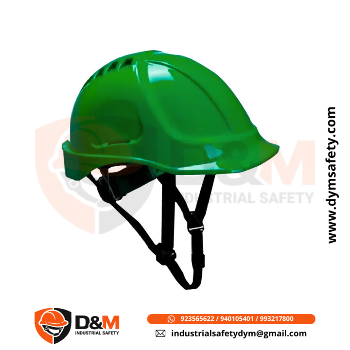 Casco Endurance Plus PS54 Portwest