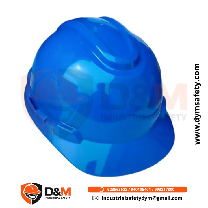Casco Stark Azul Clute