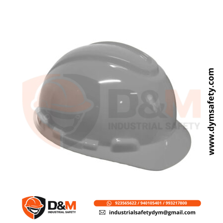 Casco Stark Plomo Sus Ratchet Clute