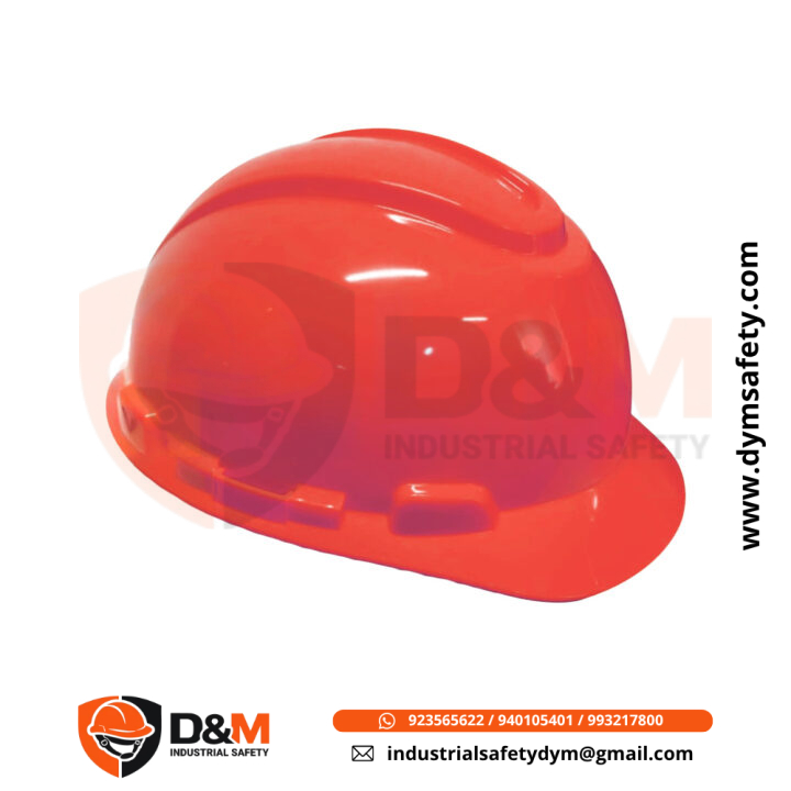Casco Stark Rojo Sus Ratchet Clute