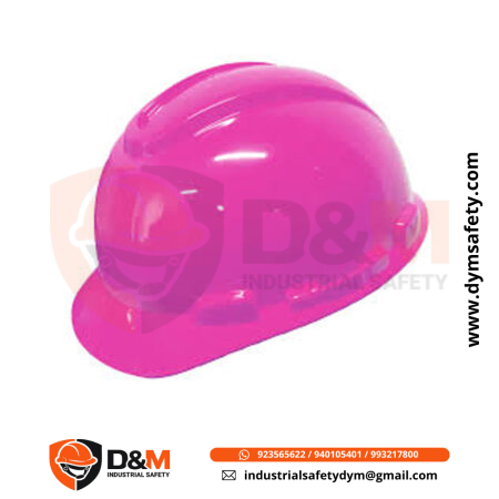 Casco Stark Rosado sus Ratchet Clute
