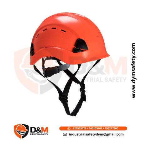 Casco de Montañero Height Endurance PS73 Portwest