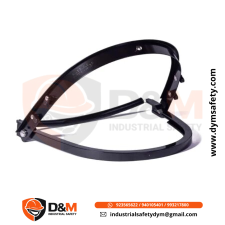 Clip Adaptable Universal Clute