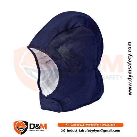 Forro de Casco para Invierno PA58 Portwest