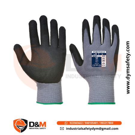 Guante DermiFlex A350 Portwest