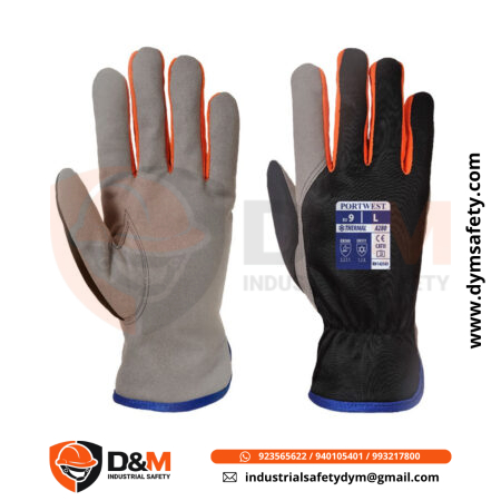 Guante Portwest WinterShield A280