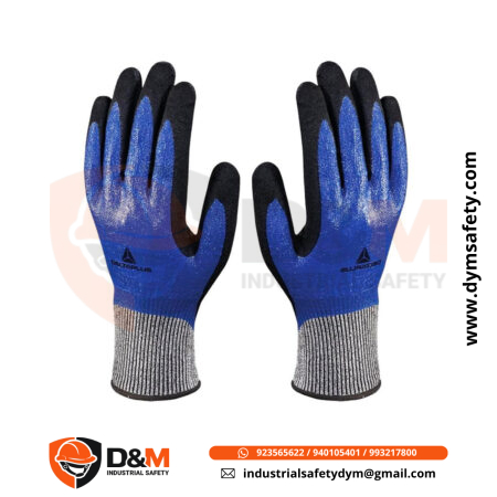 Guante Venicut54BL Delta Plus