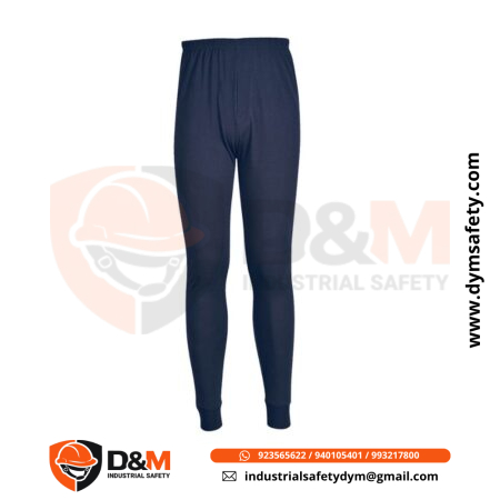 Leggings Modaflame FR14 Portwest