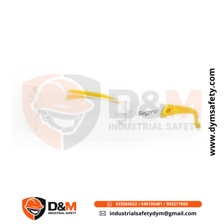 Lente SP300 claro