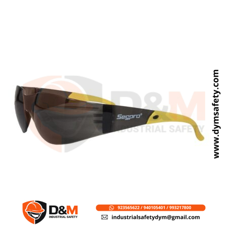 Lente SP300 oscuro