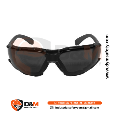 Lente SP400 AF oscuro