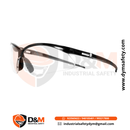 Lente SP500 AF claro
