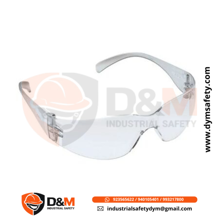 Lente Virtua 11329 3M