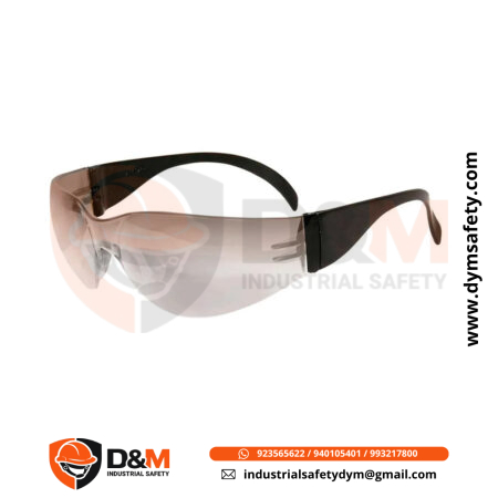 Lente de Seguridad US Eagle Tech In Out AS