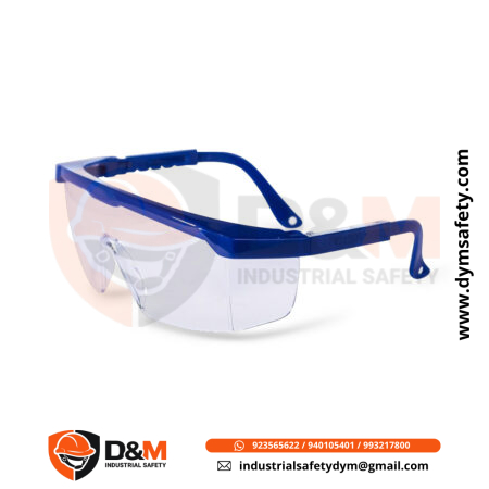 Lentes Astro Azul Luna Clara Clute