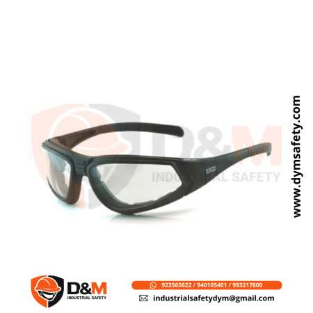 Lentes Dual Fit MSA