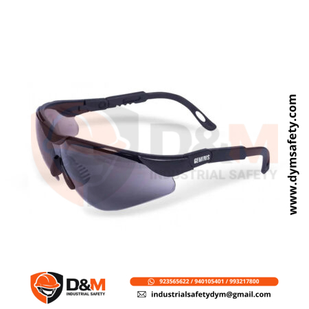 Lentes Geminis Luna Oscura Clute