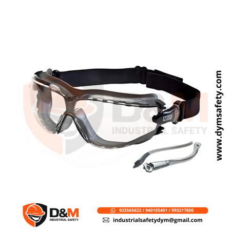 Lentes MSA Altimeter 2803130