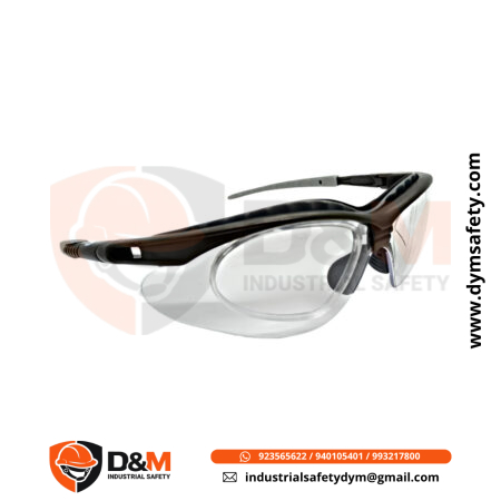 Lentes Matrix Claro Spro