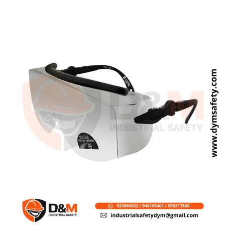 Lentes OTG Luna Clara Clute