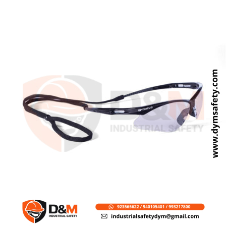 Lentes Optimus Luna Clara Clute
