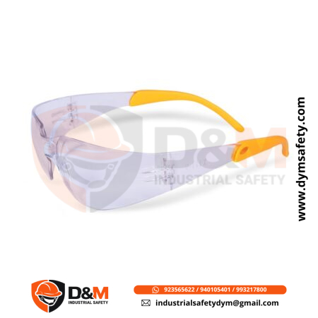 Lentes V-flex Clute