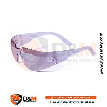 Lentes Vision Espejado Luna Clara Clute