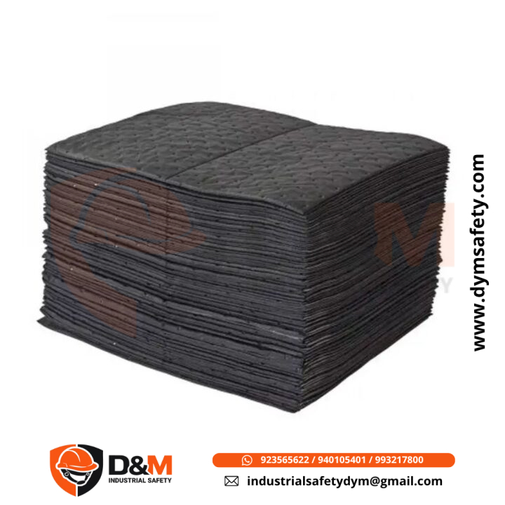 Paño Absorbente Maintenance SM20 Portwest