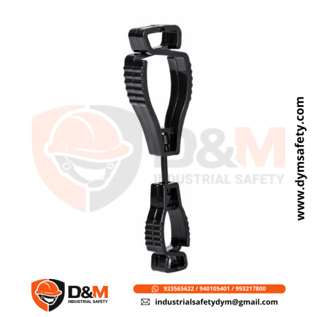Pinza para Guantes A002 Portwest