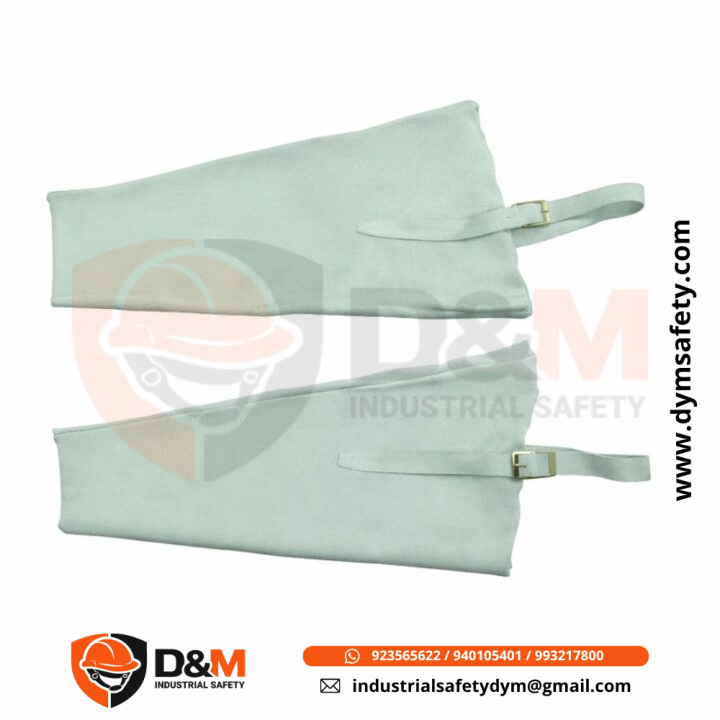 Protector de Brazos Clute