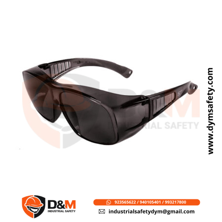 Sobrelente Spro Cosmic Oscuro